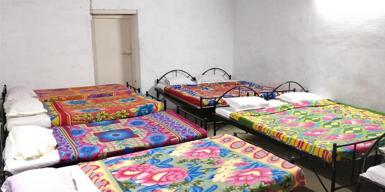 Secret Valley Jungle Resort Ooty Room photo